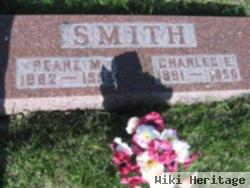 Pearl May Cookus Smith