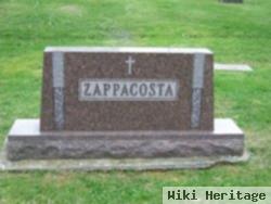 Rocco Zappacosta