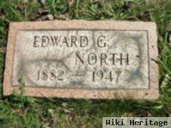 Edward G. North