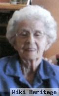 Goble Clarice Blanton Hammond