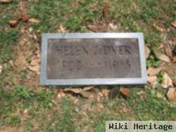 Helen C. Dyer
