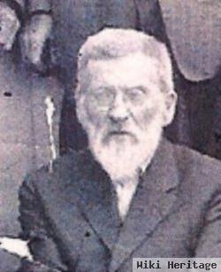 Middleton Herman Brown