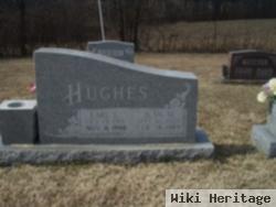 Earl E. Hughes