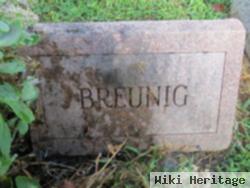 Jakob Breunig