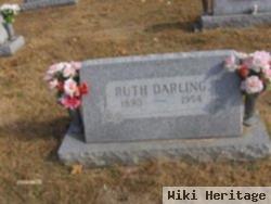 Ruth Darling