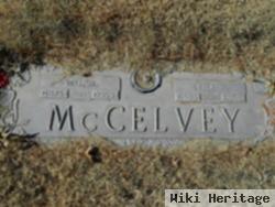 Wardlow Calhoun Mccelvey