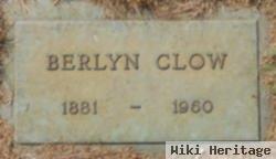 Berlyn Clow