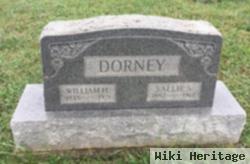 William H. Dorney