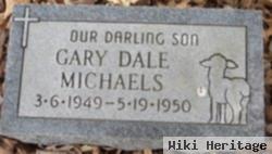 Gary Dale Michaels