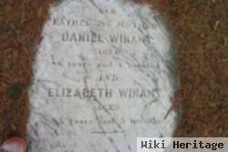 Elizabeth Oakley Winant