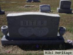 Chester Biter