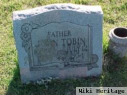 John Tobin