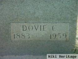 Dovie C. Davenport