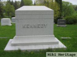 Bernice E. A. Kennedy