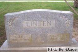 Glen James Linten