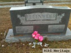 E Bennett Fulenwider