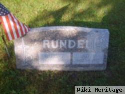 Joy B. Rundell