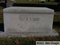 Robert L. Slocumb