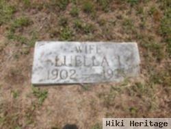 Luella I. Niblet