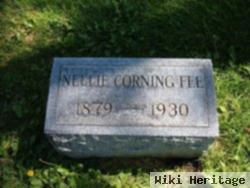 Nellie Corning Fee