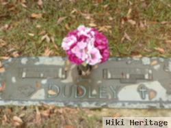 William H Dudley, Jr