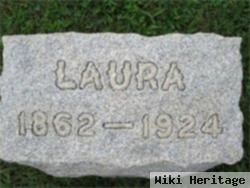 Laura Smith Cook