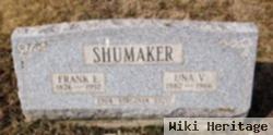 Frank E. Shumaker