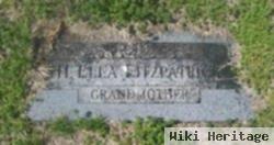 H. Ella Fitzpatrick