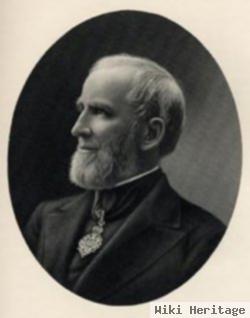 Charles Gibson