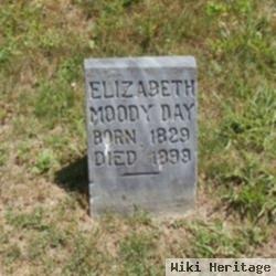 Elizabeth Moody Day