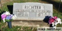 Lewis E. Richter