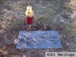 Jack L. Fugison