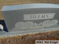 Kenneth L. Helms