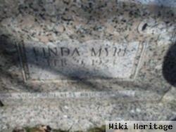 Linda Myrl White