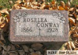 Roselea Conway