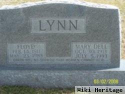 Mary Dell Lynn