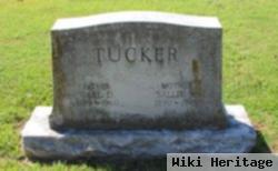 Carl D. Tucker