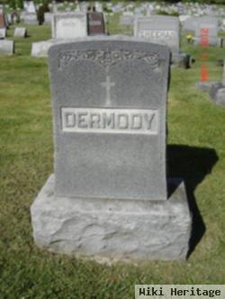 John H. Dermody