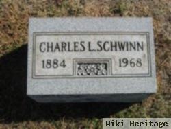 Charles L. Schwinn