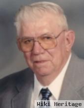 John M. Utley