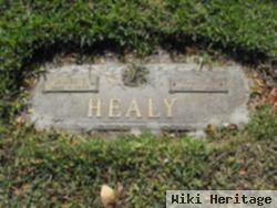 Floy M Healy