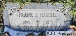 Frank J Fluegel