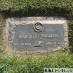 Mercurio Pugliese