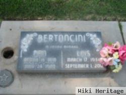 Don Bertoncini