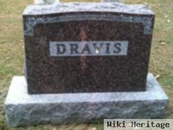 Herman Dravis