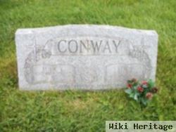 Leroy Conway