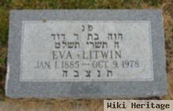 Eva Litwin