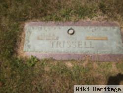 Fred D Trissell