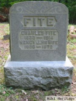 Charles Fite