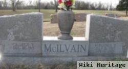 Virginia R. Mcilvain